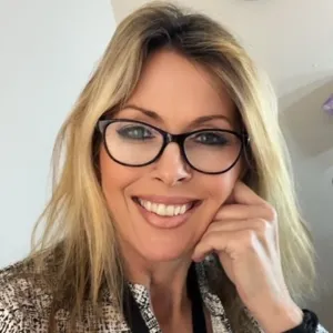 Cristy Carter