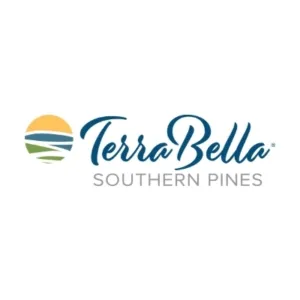 Terrabella Southern pines