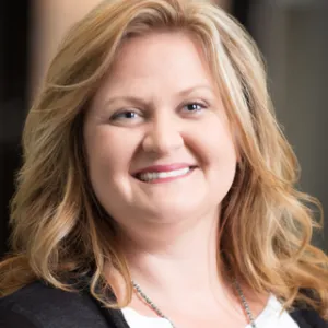 Josie Oldham, LSCSW, Counselor in Wichita, KS 