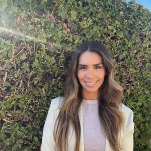 Corina Orozco