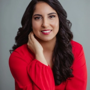 Lipika Jain