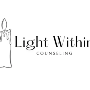 Light Within Counseling, LMFT, AMFT, Addictions Counselor in Roseville, CA 