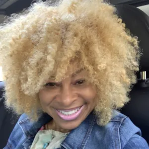 Michelle S. Jones, LPC, GA LPC and Mental Health Counselor Supervisor, Licensed Clinical Mental Health Counselor in Columbus, GA 