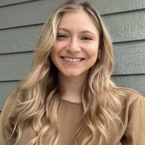 Maryanna Comenge, LISW, Clinical Social Worker  in cleveland, OH 