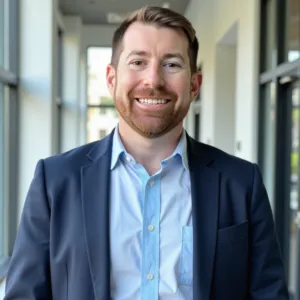 Brad Lieberman, JD, MSN, PMHNP, Psychiatric Nurse Practitioner in Garden City, NY 11530