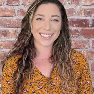 Britany Balch