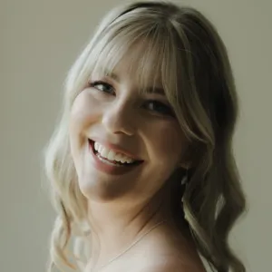 Amanda Swink