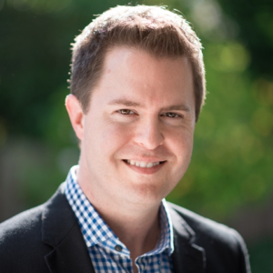 Carney Soderberg, Psy.D., Clinical Psychologist in , Missouri 