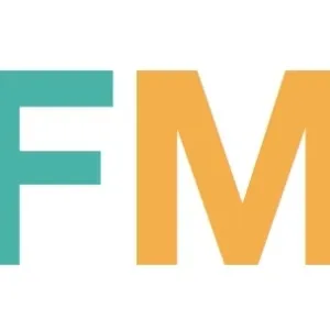 LORI HENRY, OR T2067, Licensed Marriage & Family Therapist  in Oregon 