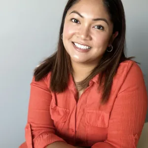 Maricar Chandler