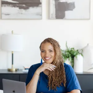 Beverly Lutz, LCSW, LISW-CP, Licensed Clinical Social Worker in Cornelius, NC 28031