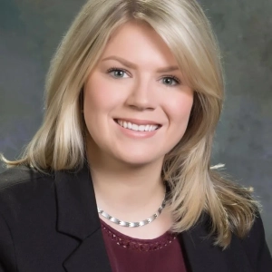 Christin Holmes, LLP, Clinical Psychologist in Commerce Township, MI 48382