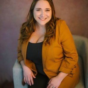 Nicole Costell, , Licensed Clinical Social Worker in ,  