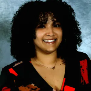 Mariah Minor