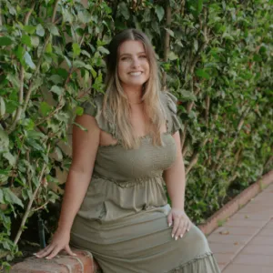 Jenna Barnes, , Licensed Marriage & Family Therapist in Aliso Viejo, CA 92656