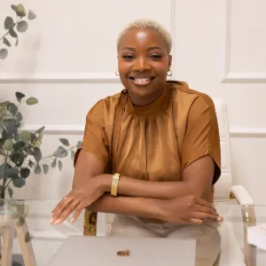 Udo Chukwuocha, DNP, FNP-C, PMHNP-BC, Psychiatric Nurse Practitioner in Austin, TX 78759