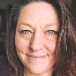 Jacinda Jackson, , Licensed Clinical Mental Health Counselor in Concord, NH 