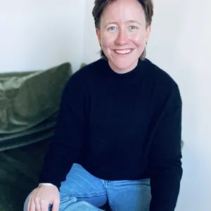 Varney Glassman, LCSW, Licensed Clinical Social Worker  in Pennsylvania 