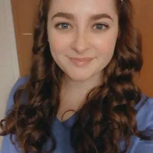 Elizabeth Mcelligott
