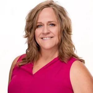 Heather Wiegand