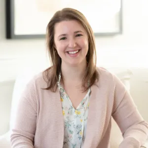 Andrea Fullerton, LCSW, PMH-C, Licensed Clinical Social Worker in Glenview, IL 