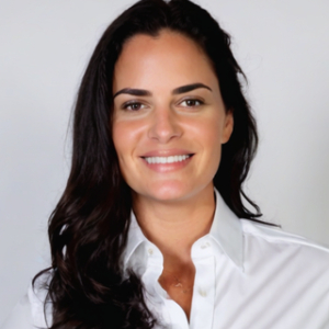 Annie Shapiro, MHC-LP, Licensed Clinical Mental Health Counselor Associate in , Florida 