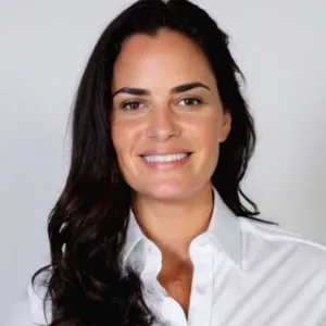 Annie Shapiro