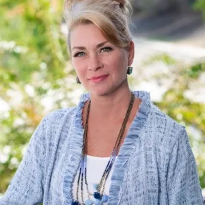 Pk Phillips