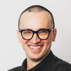 Tomasz Jurczak