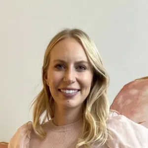 Megan Pike