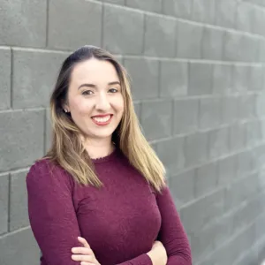 Christina Picker, LCSW, Licensed Clinical Social Worker in Las Vegas, NV 