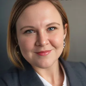 Amy Lucas, M.Ed., Therapist  in Virginia 