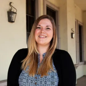 Ashlee Slattery, LMFT, Licensed Marriage & Family Therapist  in California 