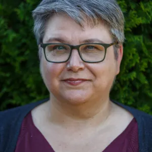 Karla Rich, CA LMFT-119396, OR LMFT-T2092, Licensed Marriage & Family Therapist in Portland, OR 