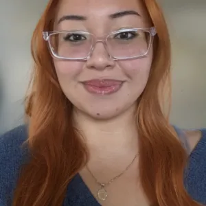 Adilene Saucedo