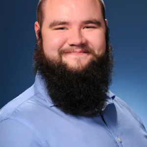 Gus Culbertson