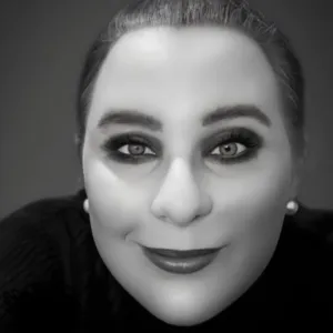 Kāli (kaylee) Hammond