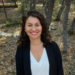 Cibelle Azadui, MA, LMFT, Licensed Marriage & Family Therapist in , California 