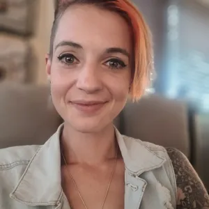 Jessy Macumber