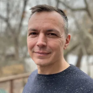 Matthew Parkinson, LCMHCS, Licensed Clinical Mental Health Counselor Supervisor in Asheville, NC 28806