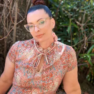 Tansy Stark, LMFT #146901, Licensed Marriage & Family Therapist  in California 