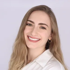 Talia Renner, IMH26875, Registered Mental Health Counselor Intern in ,  