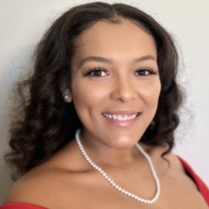 Brittany Turner, LCSW, DSW, Clinical Social Worker   in Michigan 