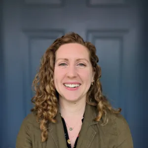 Barbara Koziel