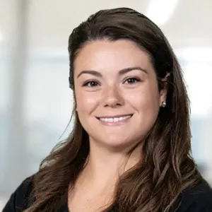 Jaimie Phillips