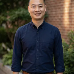 Brandon Yip, psyd jd