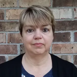 Debra Ort