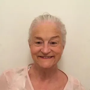 Leellon Martin