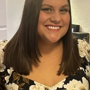 Allison Macmaster