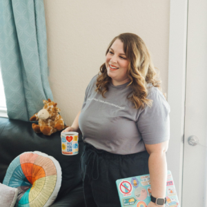 Lauren McKay, LPC, Licensed Professional Counselor in , Colorado 